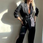 Blazer Mitte