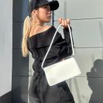 Cartera Brei