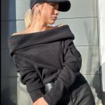 Gorra Glow