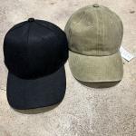 Gorra Cray