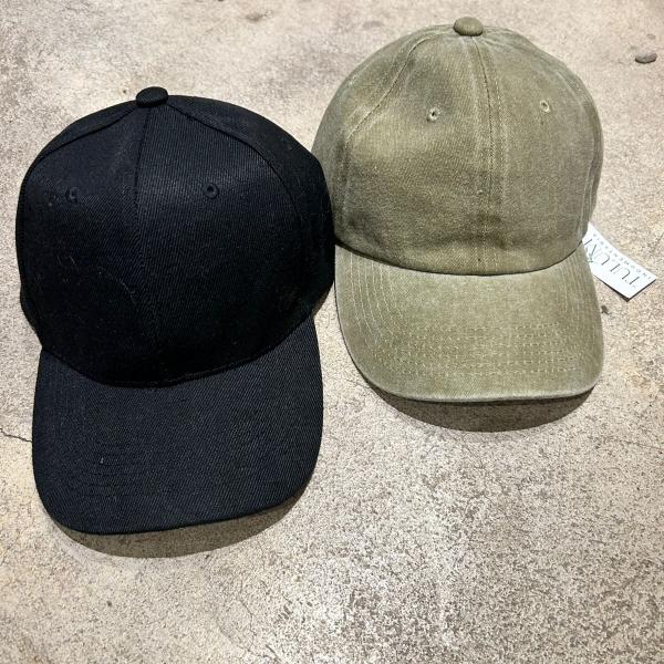 Gorra Cray