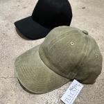 Gorra Cray