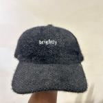Gorra Glow