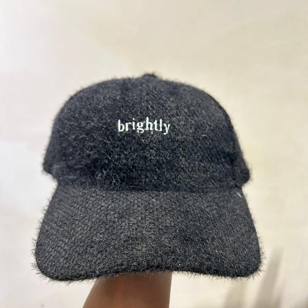 Gorra Glow