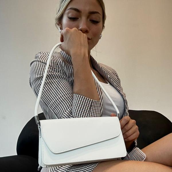 Cartera Brei