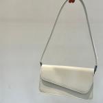 Cartera Brei