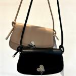 Cartera Coure