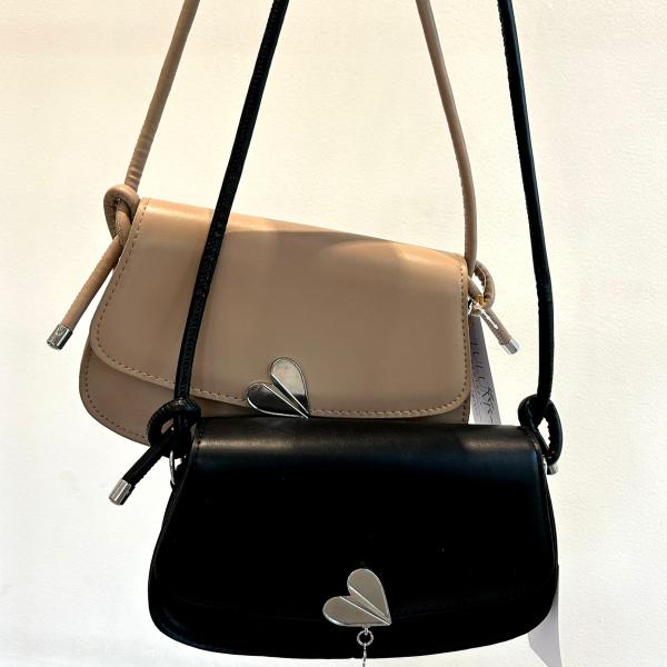Cartera Coure