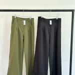 Pantalon Sastrero Beli