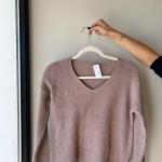 Sweater W