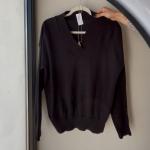Sweater V