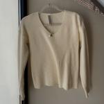 Sweater W